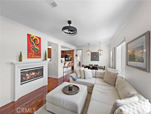 33 Via Huelva , San Clemente, CA