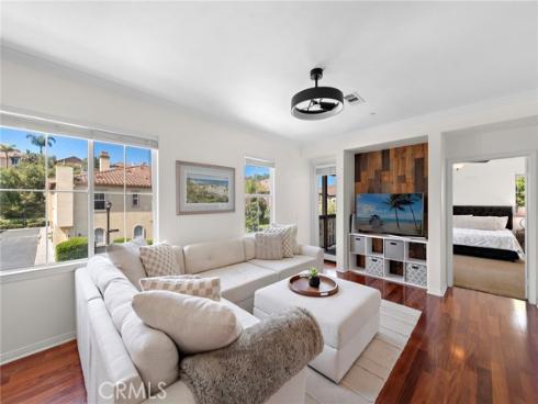 33 Via Huelva , San Clemente, CA