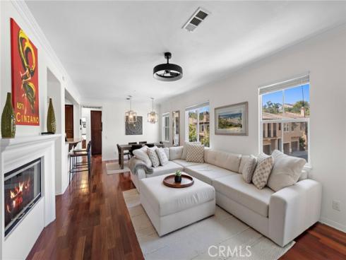 33 Via Huelva , San Clemente, CA