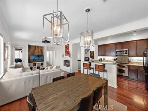 33 Via Huelva , San Clemente, CA