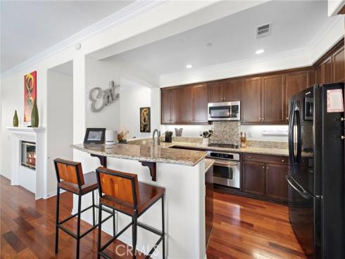 33 Via Huelva , San Clemente, CA