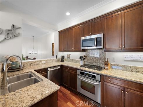 33 Via Huelva , San Clemente, CA