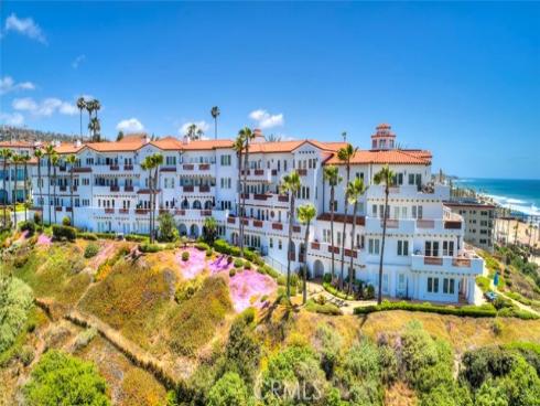 412 Arenoso 403 Lane, San Clemente, CA