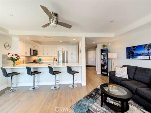 412 Arenoso 403 Lane, San Clemente, CA