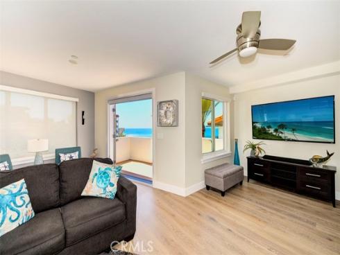 412 Arenoso 403 Lane, San Clemente, CA