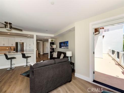 412 Arenoso 403 Lane, San Clemente, CA