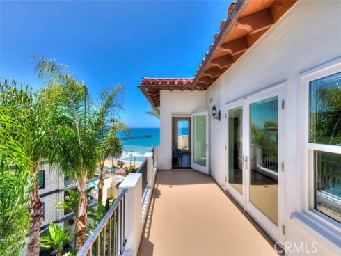 412 Arenoso 403 Lane, San Clemente, CA