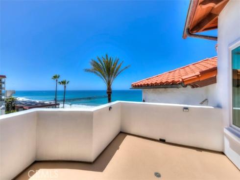 412 Arenoso 403 Lane, San Clemente, CA