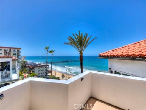 412 Arenoso 403 Lane, San Clemente, CA