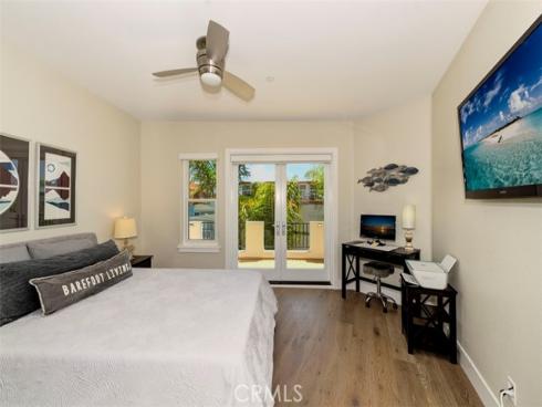 412 Arenoso 403 Lane, San Clemente, CA