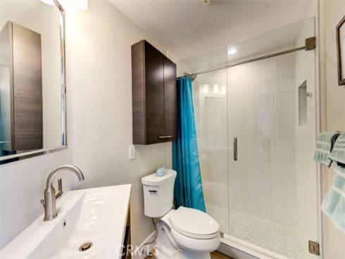 412 Arenoso 403 Lane, San Clemente, CA