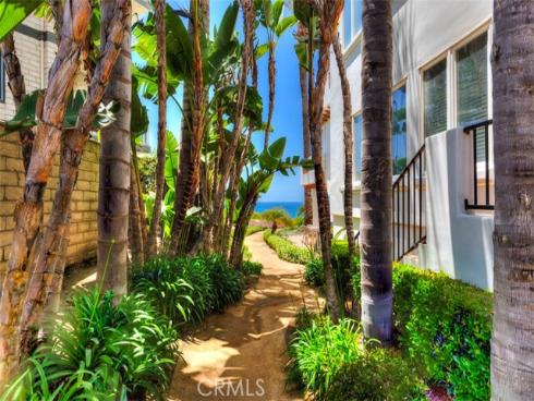 412 Arenoso 403 Lane, San Clemente, CA
