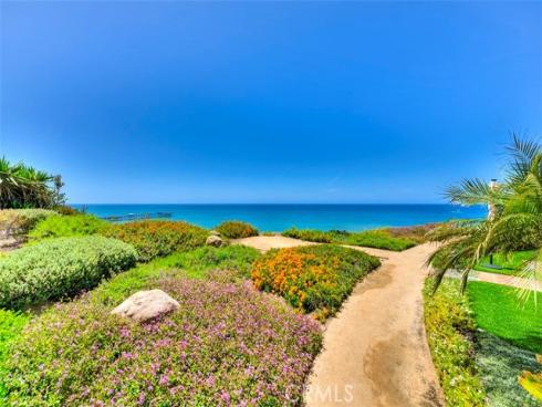 412 Arenoso 403 Lane, San Clemente, CA