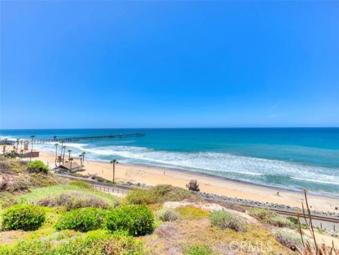 412 Arenoso 403 Lane, San Clemente, CA