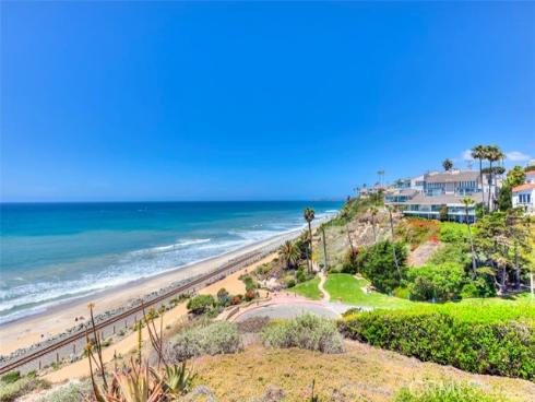 412 Arenoso 403 Lane, San Clemente, CA
