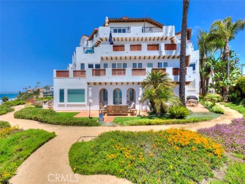 412 Arenoso 403 Lane, San Clemente, CA