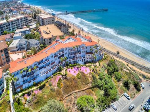 412 Arenoso 403 Lane, San Clemente, CA
