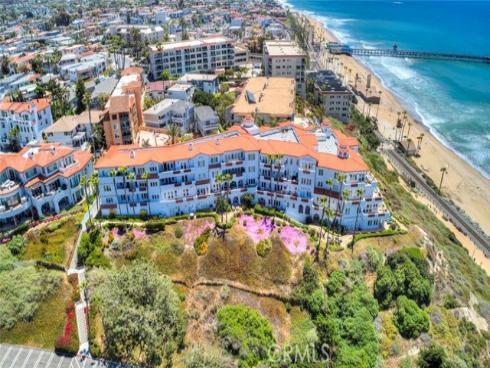 412 Arenoso 403 Lane, San Clemente, CA