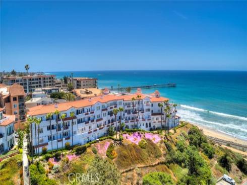 412 Arenoso 403 Lane, San Clemente, CA