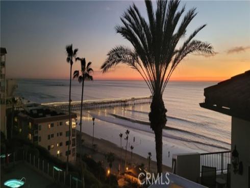 412 Arenoso 403 Lane, San Clemente, CA