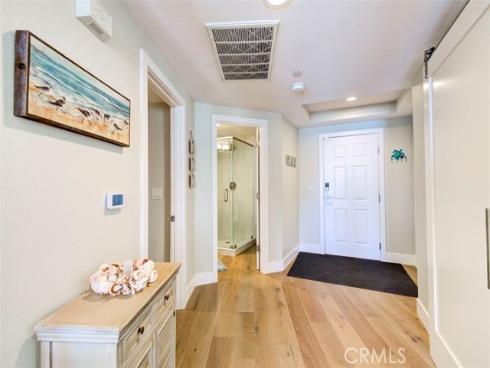 412 Arenoso 403 Lane, San Clemente, CA