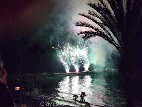 412  Arenoso  403  Lane, San Clemente, CA