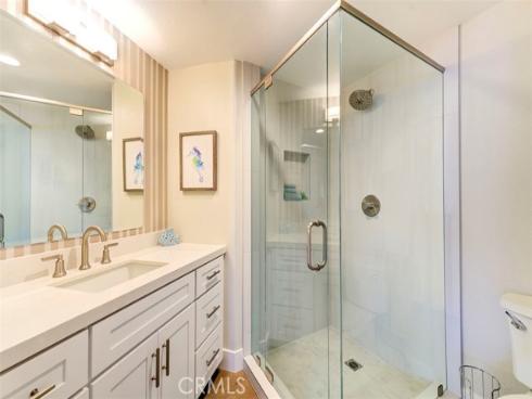 412 Arenoso 403 Lane, San Clemente, CA