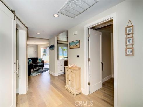 412 Arenoso 403 Lane, San Clemente, CA