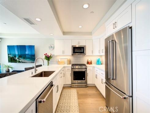 412 Arenoso 403 Lane, San Clemente, CA