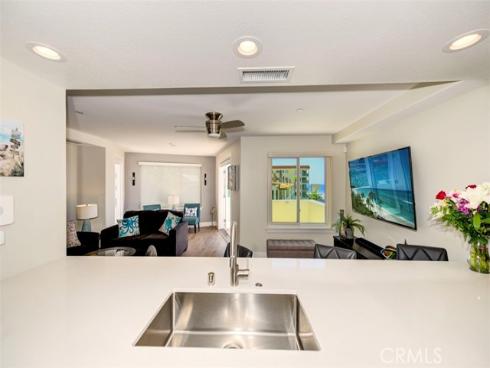 412 Arenoso 403 Lane, San Clemente, CA