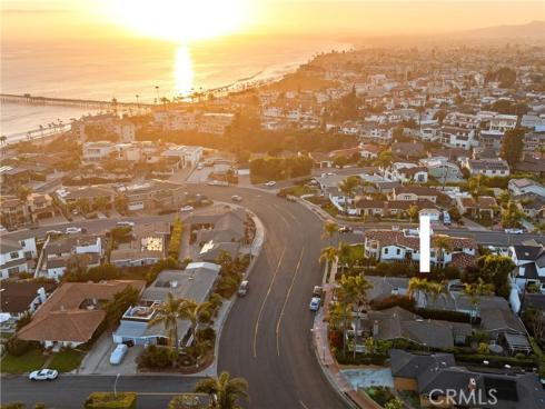 230 Esplanade , San Clemente, CA
