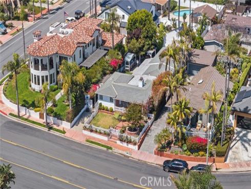 230 Esplanade , San Clemente, CA