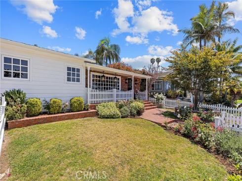 230 Esplanade , San Clemente, CA