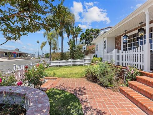 230 Esplanade , San Clemente, CA