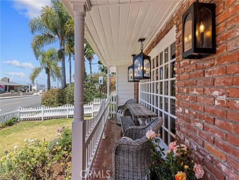 230 Esplanade , San Clemente, CA
