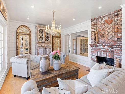 230 Esplanade , San Clemente, CA