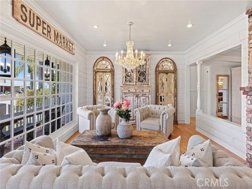 230 Esplanade , San Clemente, CA