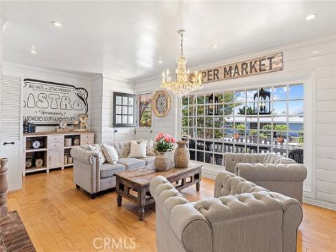 230 Esplanade , San Clemente, CA