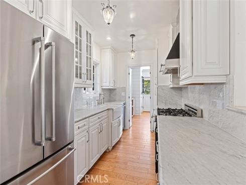 230 Esplanade , San Clemente, CA