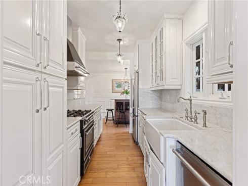 230 Esplanade , San Clemente, CA