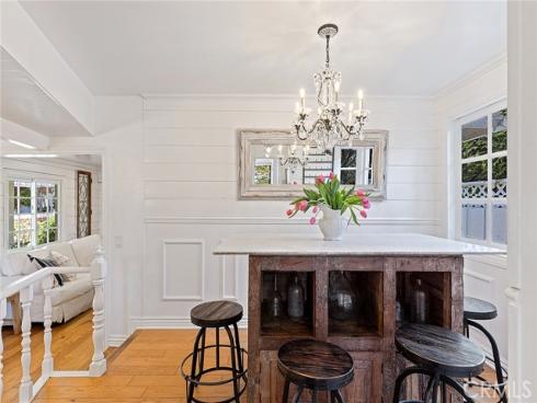 230 Esplanade , San Clemente, CA