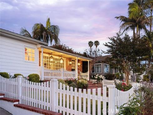 230 Esplanade , San Clemente, CA