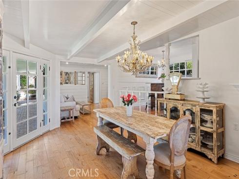 230 Esplanade , San Clemente, CA