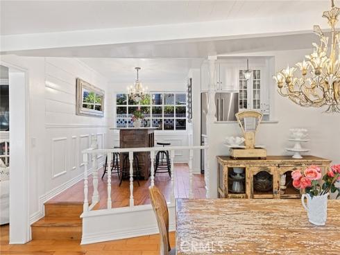 230 Esplanade , San Clemente, CA