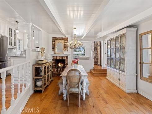 230 Esplanade , San Clemente, CA