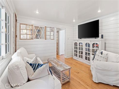 230 Esplanade , San Clemente, CA