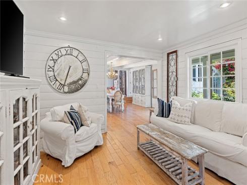 230 Esplanade , San Clemente, CA