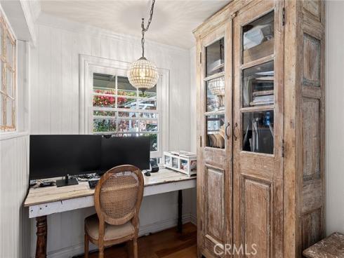 230 Esplanade , San Clemente, CA