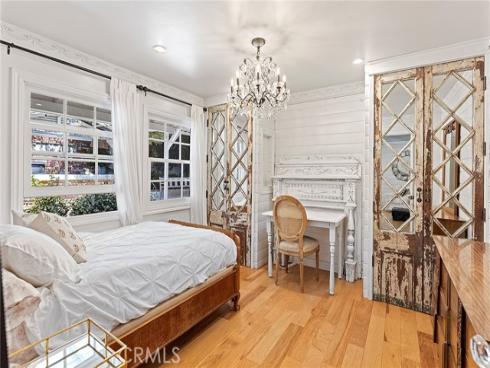 230 Esplanade , San Clemente, CA