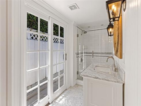 230 Esplanade , San Clemente, CA